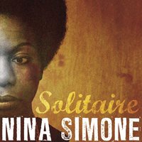 Middle of the Night - Nina Simone