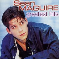 Good Day (Motiv 8 Southside Dub) (Bonus Track On Greatest Hits) - Sean Maguire, Motiv 8