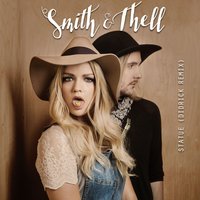 Statue (The Pills Song) - Smith & Thell, DIDRICK