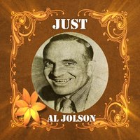 Dirty Hands, Dirty Face - Al Jolson