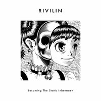 I Am Nothing - Rivilin