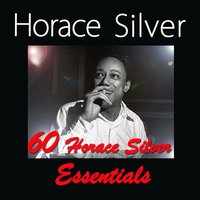 Iii Wind - Horace Silver