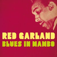 You'd Be So Nice to Come - Red Garland, Art Pepper