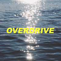 overdrive - Lentra