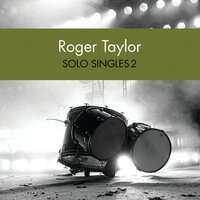 Keep A Knockin’ - Roger Taylor