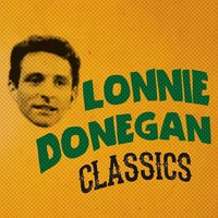 Does Your Chewing Gum Lose Its Flavor? - Lonnie Donegan