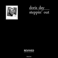 Cheek to Cheek - Doris Day, Ирвинг Берлин