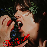 The Garden - Papooz