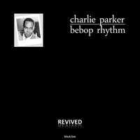 Another Hair-Do - Charlie Parker