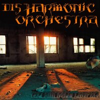Disappeared with Hermaphrodite Choirs - Disharmonic Orchestra