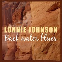 Toothache Blues (2) - Lonnie Johnson