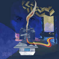 Money Gnomes - Arc Iris