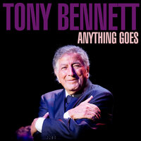 With lenty Of Money and You - Tony Bennett