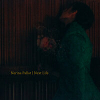 Next Life - Nerina Pallot