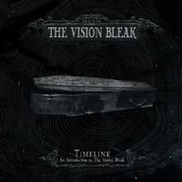 Cannibal Witch - The Vision Bleak