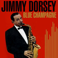 The Things I Love - Jimmy Dorsey, Bob Eberly