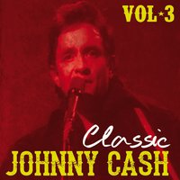 Pick a Bale of Cotton - Johnny Cash