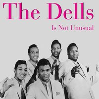 Ev'ry Day I Have the Blues - The Dells