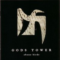 Till Death Do Us Part - Gods Tower