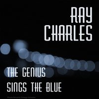 Hard Times (No One Knows Better Than) - Ray Charles