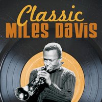 Round' Midnight - Miles Davis