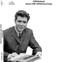 I'll String Along With You (1998) - Cliff Richard