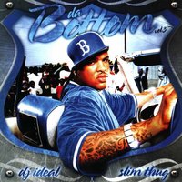 Like Dat - Slim Thug