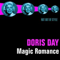 Why Don't We Do This More Often - Doris Day