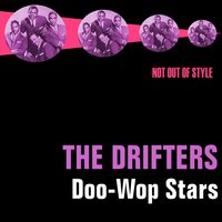 Without Love (There Is Nothing) - The Drifters