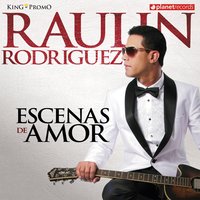 Raulin Rodriguez