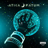 Atikapatum - ATIKA PATUM