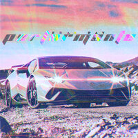 Performante - Fray Pay