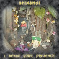 Yeshu-Maria - Shimshai
