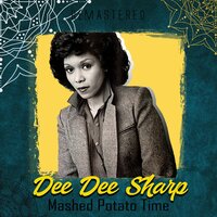 Rock Me in the Cradle of Love - Dee Dee Sharp