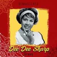 The Wah-Watusi - Dee Dee Sharp