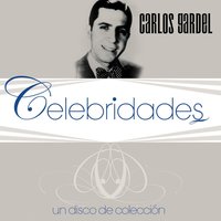 Yira, Yira (E61879) - Carlos Gardel