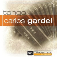 Silencio - Carlos Gardel, Francisco Canaro
