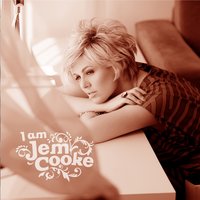 I Was in Love - Jem Cooke
