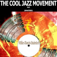 Airegin - Miles Davis Quintet