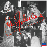 Delibes: Le rossignol - Joan Sutherland, Richard Bonynge, Лео Делиб