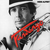 Quiéreme Tal Como Soy - Herb Alpert