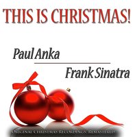 Jingle Bells - Paul Anka