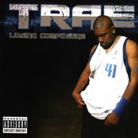 Stressin' Me - Trae Tha Truth, Billy Cook