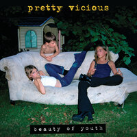 No One Understands - Pretty Vicious