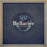 I Know You - Bellarive