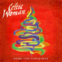 Adeste Fideles - Celtic Woman