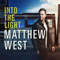 We Are the Broken - Matthew West