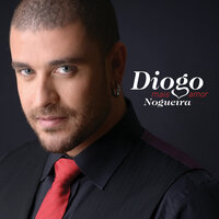 Diogo Nogueira