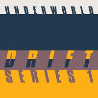 S T A R - Underworld