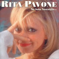 Tango lambada - Rita Pavone